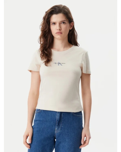 Majica ženska CALVIN KLEIN