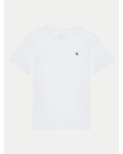 Majica za dječake CALVIN KLEIN