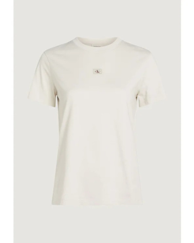 Majica ženska CALVIN KLEIN