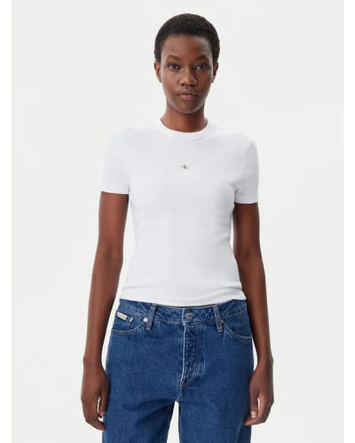Majica ženska CALVIN KLEIN