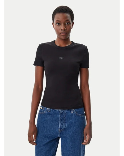 Majica ženska CALVIN KLEIN