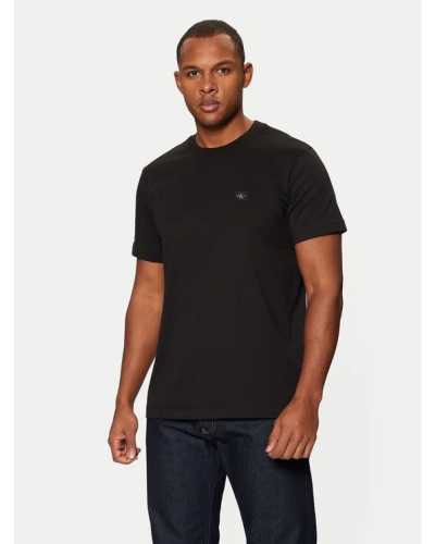Majica muška CALVIN KLEIN