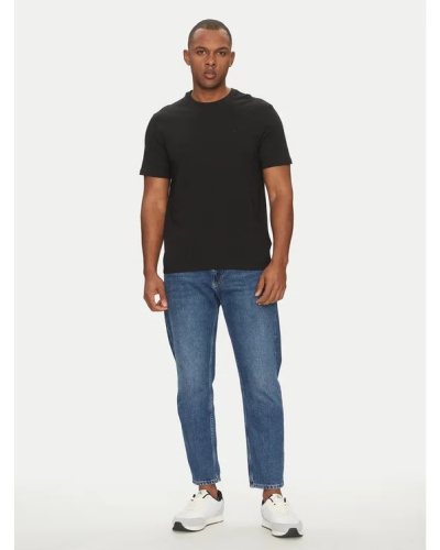 Majica muška CALVIN KLEIN