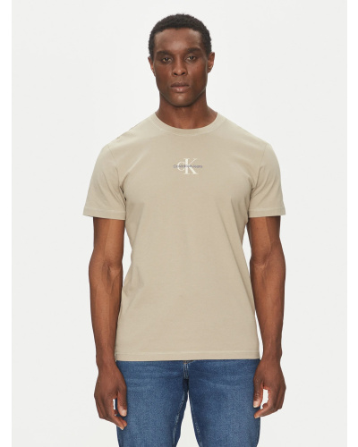 Majica muška CALVIN KLEIN