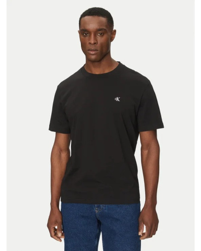 Majica muška CALVIN KLEIN
