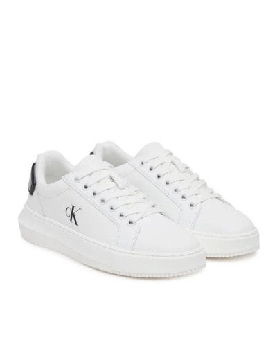 Tenisice ženske CALVIN KLEIN