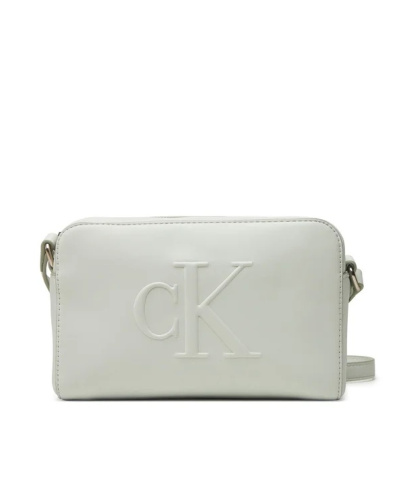 Torba ženska CALVIN KLEIN