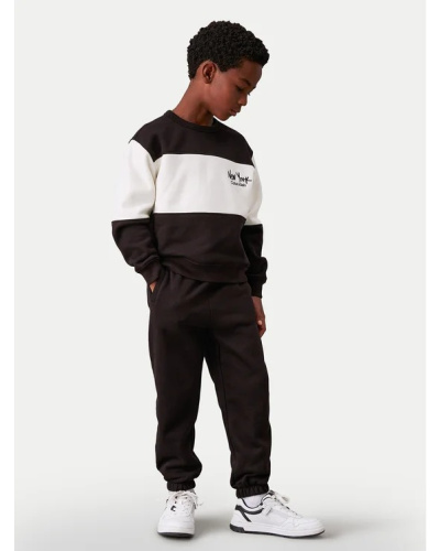 Trenerka za dječake CALVIN KLEIN
