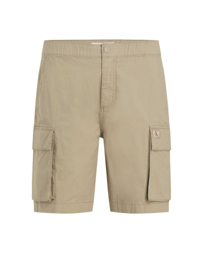 Šorc muški CALVIN KLEIN