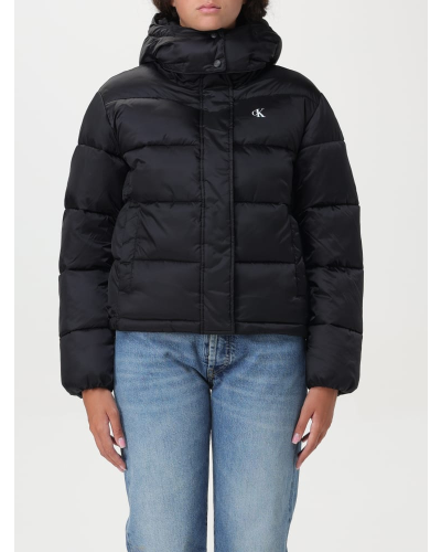 Jakna ženska CALVIN KLEIN