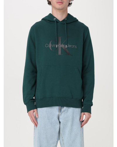 Duks muški CALVIN KLEIN