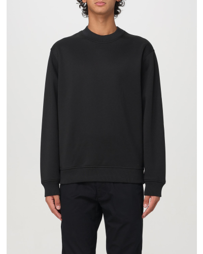 Majica dugih rukava muška CALVIN KLEIN