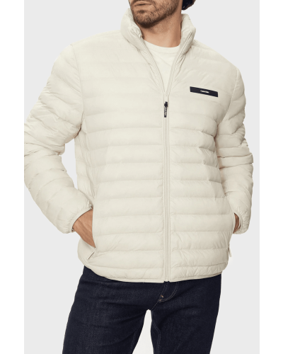 Jakna muška CALVIN KLEIN