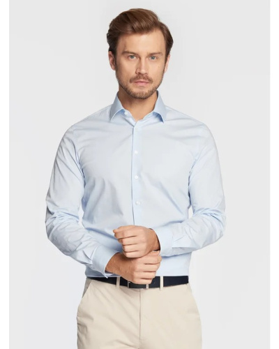 Košulja muška CALVIN KLEIN