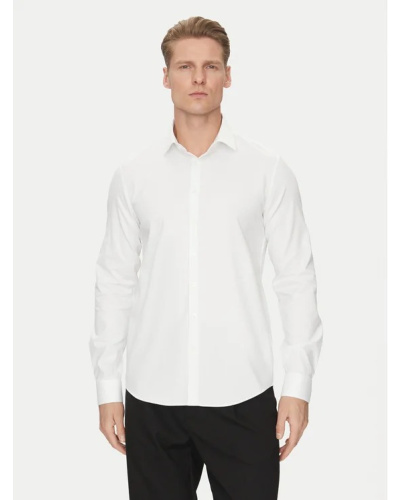 Košulja muška CALVIN KLEIN