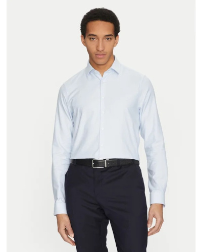 Košulja muška CALVIN KLEIN