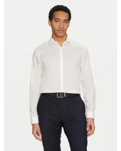 Košulja muška CALVIN KLEIN