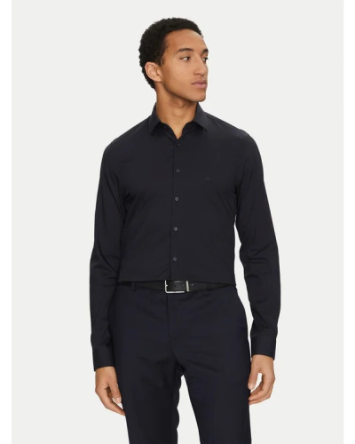 Košulja muška CALVIN KLEIN