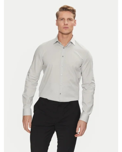 Košulja muška CALVIN KLEIN