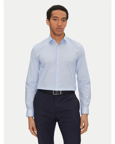 Košulja muška CALVIN KLEIN