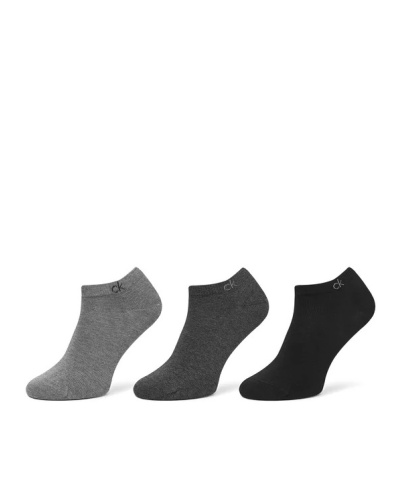 Čarape muške CALVIN KLEIN