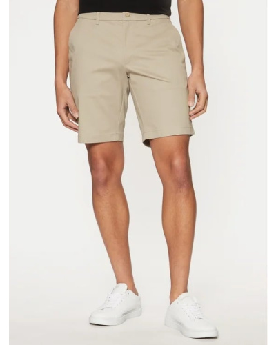 Kratke hlače muške CALVIN KLEIN
