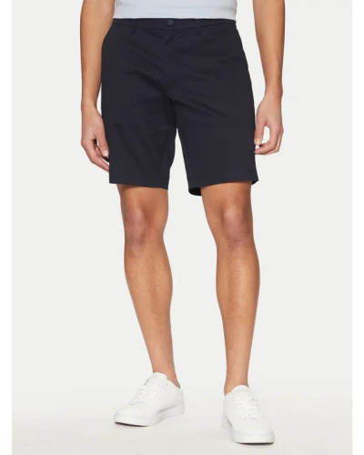Kratke hlače muške CALVIN KLEIN