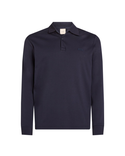 Majica muška CALVIN KLEIN