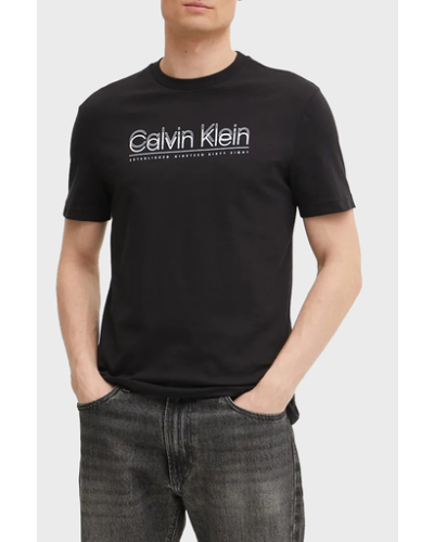 Majica muška CALVIN KLEIN