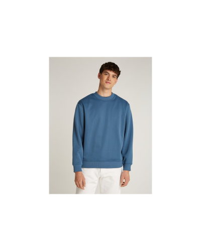 Majica dugih rukava muška CALVIN KLEIN