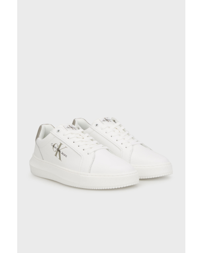 Tenisice muške CALVIN KLEIN