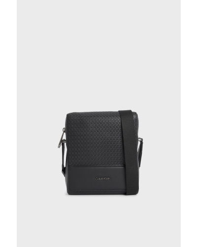 Torba muška CALVIN KLEIN