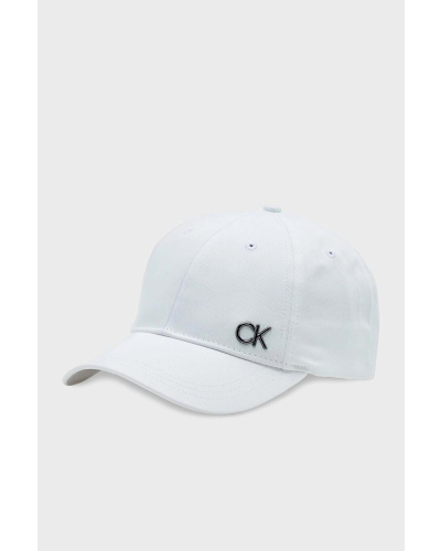 Kapa muška CALVIN KLEIN