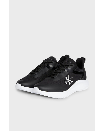 Tenisice muške CALVIN KLEIN