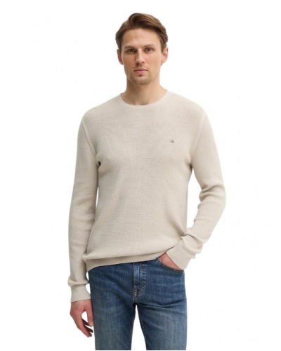 Pulover muški CALVIN KLEIN