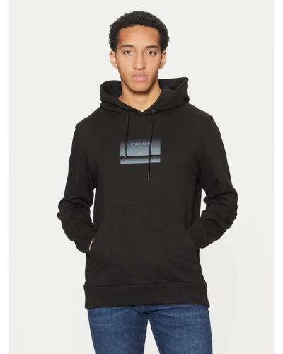 Duks muški CALVIN KLEIN