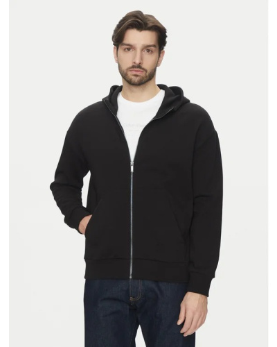 Duks muški CALVIN KLEIN