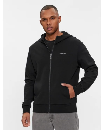 Dukserica muška CALVIN KLEIN