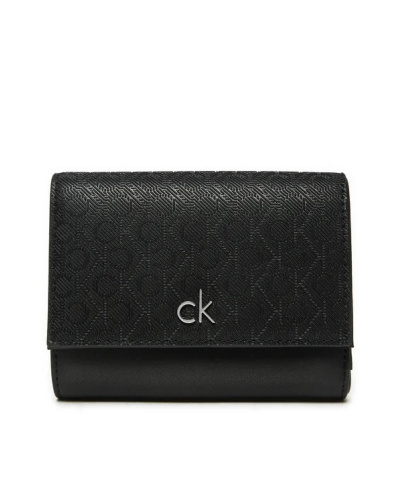 Novčanik ženski CALVIN KLEIN