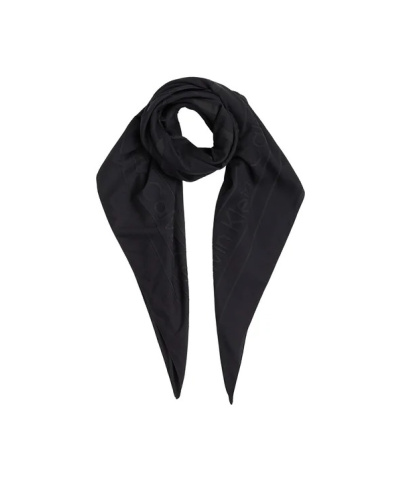 Marama ženska CALVIN KLEIN