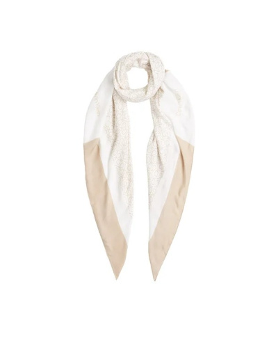 Marama ženska CALVIN KLEIN