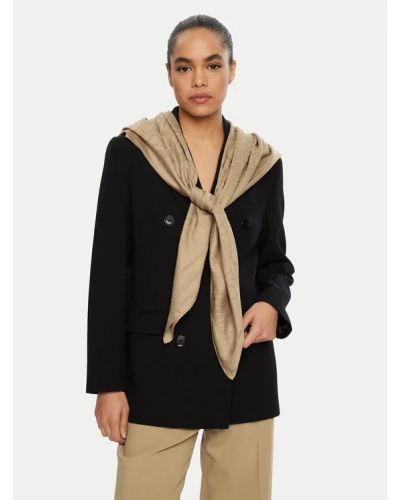 Šal ženski CALVIN KLEIN