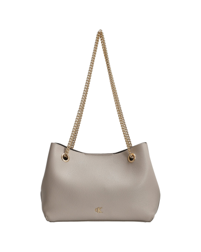 Torba ženska CALVIN KLEIN