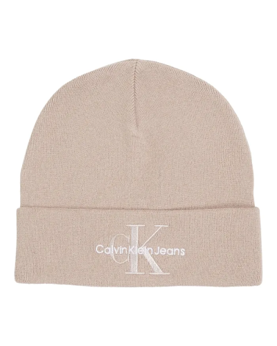 Kapa ženska CALVIN KLEIN