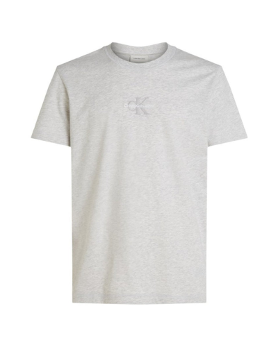 Majica muška CALVIN KLEIN