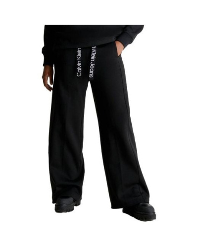 Trenerka ženska CALVIN KLEIN