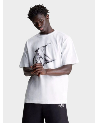 Majica muška CALVIN KLEIN