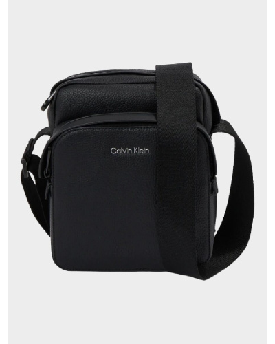 Torba muška CALVIN KLEIN