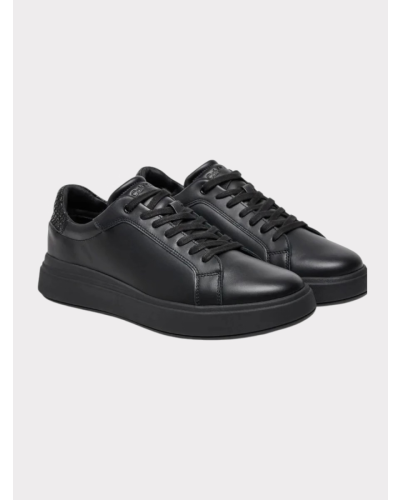 Tenisice muške CALVIN KLEIN