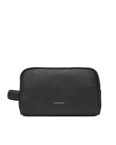 Neseser muški CALVIN KLEIN